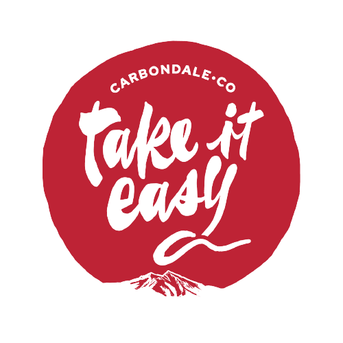 Carbondale Take it Easy Carbondale Take it Easy