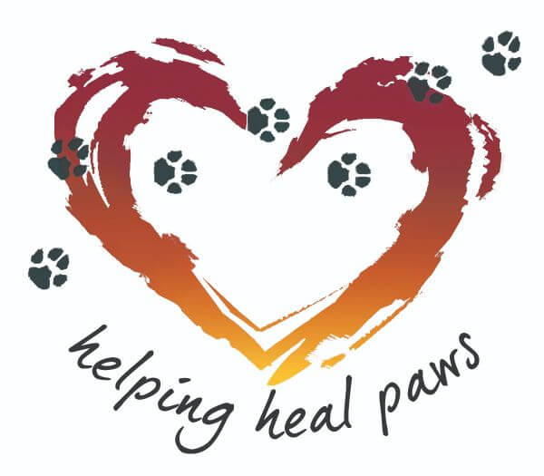Helping Heal Paws Helping Heal Paws