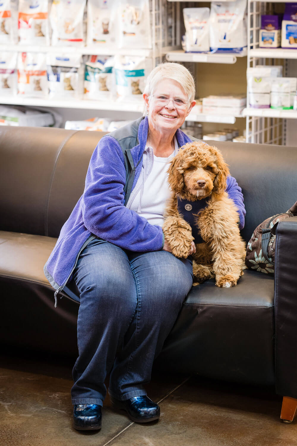 Veterinarians Near Me Veterinarians Near Me